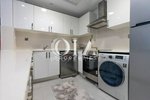 2 bedrooms Apartment in Al Reem Island, UAE No. 17440 - Image 7