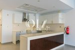 2 bedrooms Apartment in Al Reem Island, UAE No. 17440 - Image 8