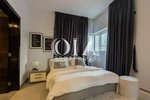 2 bedrooms Apartment in Al Reem Island, UAE No. 17440 - Image 9