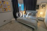 2 bedrooms Apartment in Al Reem Island, UAE No. 17440 - Image 10