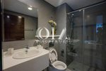 2 bedrooms Apartment in Al Reem Island, UAE No. 17440 - Image 11