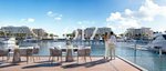 3 bedrooms Villa in Abu Dhabi, UAE No. 17441 - Image 3
