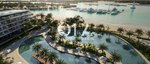 3 bedrooms Villa in Abu Dhabi, UAE No. 17441 - Image 14