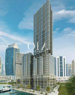 3 bedrooms Apartment in Al Reem Island, UAE No. 17442 - apartment in Dubai