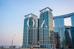 2 bedrooms Apartment in Al Reem Island, UAE No. 17443 - apartment in Dubai