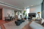 2 bedrooms Apartment in Al Reem Island, UAE No. 17443 - Image 2
