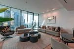 2 bedrooms Apartment in Al Reem Island, UAE No. 17443 - Image 3
