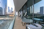 2 bedrooms Apartment in Al Reem Island, UAE No. 17443 - Image 4