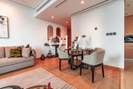 2 bedrooms Apartment in Al Reem Island, UAE No. 17443 - Image 5