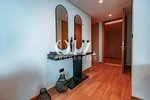 2 bedrooms Apartment in Al Reem Island, UAE No. 17443 - Image 6