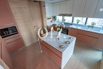 2 bedrooms Apartment in Al Reem Island, UAE No. 17443 - Image 7