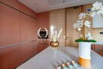 2 bedrooms Apartment in Al Reem Island, UAE No. 17443 - Image 8