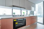 2 bedrooms Apartment in Al Reem Island, UAE No. 17443 - Image 9