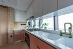 2 bedrooms Apartment in Al Reem Island, UAE No. 17443 - Image 10