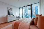 2 bedrooms Apartment in Al Reem Island, UAE No. 17443 - Image 11