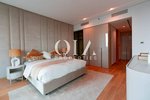 2 bedrooms Apartment in Al Reem Island, UAE No. 17443 - Image 12