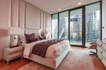 2 bedrooms Apartment in Al Reem Island, UAE No. 17443 - Image 13
