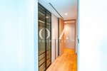 2 bedrooms Apartment in Al Reem Island, UAE No. 17443 - Image 14