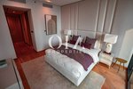 2 bedrooms Apartment in Al Reem Island, UAE No. 17443 - Image 15