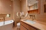 2 bedrooms Apartment in Al Reem Island, UAE No. 17443 - Image 16