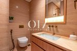 2 bedrooms Apartment in Al Reem Island, UAE No. 17443 - Image 17