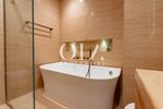 2 bedrooms Apartment in Al Reem Island, UAE No. 17443 - Image 18