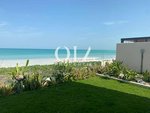 6 bedrooms Villa in Saadiyat Island, UAE No. 17444 - Image 3