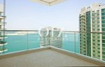 3 bedrooms Apartment in Al Reem Island, UAE No. 17447 - apartment in Dubai