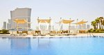 3 bedrooms Apartment in Al Reem Island, UAE No. 17447 - Image 2