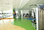 3 bedrooms Apartment in Al Reem Island, UAE No. 17447 - Image 3