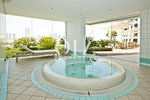 3 bedrooms Apartment in Al Reem Island, UAE No. 17447 - Image 4