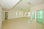 3 bedrooms Apartment in Al Reem Island, UAE No. 17447 - Image 5