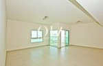 3 bedrooms Apartment in Al Reem Island, UAE No. 17447 - Image 6