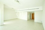 3 bedrooms Apartment in Al Reem Island, UAE No. 17447 - Image 7