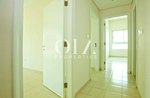 3 bedrooms Apartment in Al Reem Island, UAE No. 17447 - Image 8