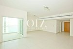 3 bedrooms Apartment in Al Reem Island, UAE No. 17447 - Image 9