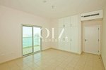 3 bedrooms Apartment in Al Reem Island, UAE No. 17447 - Image 10