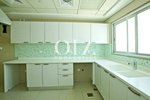 3 bedrooms Apartment in Al Reem Island, UAE No. 17447 - Image 11