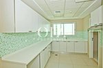 3 bedrooms Apartment in Al Reem Island, UAE No. 17447 - Image 12