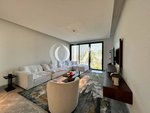4 bedrooms Villa in Saadiyat Island, UAE No. 17448 - Image 6