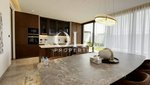 4 bedrooms Villa in Saadiyat Island, UAE No. 17448 - Image 7
