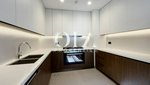 4 bedrooms Villa in Saadiyat Island, UAE No. 17448 - Image 9