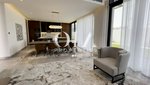 4 bedrooms Villa in Saadiyat Island, UAE No. 17448 - Image 13