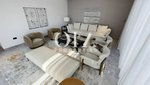 4 bedrooms Villa in Saadiyat Island, UAE No. 17448 - Image 14