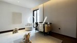 4 bedrooms Villa in Saadiyat Island, UAE No. 17448 - Image 19