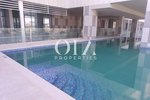 2 bedrooms Apartment in Al Raha Beach, UAE No. 17449 - apartment in Dubai