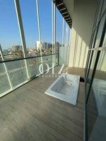 2 bedrooms Apartment in Al Raha Beach, UAE No. 17449 - Image 2