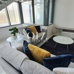 2 bedrooms Apartment in Al Raha Beach, UAE No. 17449 - Image 3