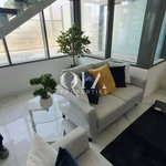 2 bedrooms Apartment in Al Raha Beach, UAE No. 17449 - Image 4