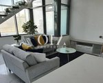 2 bedrooms Apartment in Al Raha Beach, UAE No. 17449 - Image 5